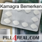 Kamagra Notice 16